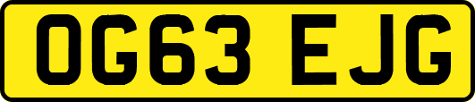 OG63EJG