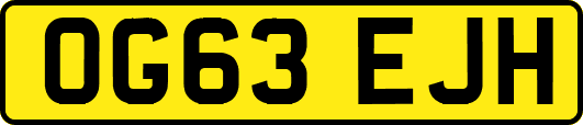 OG63EJH