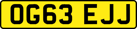 OG63EJJ