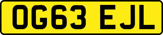 OG63EJL