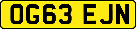 OG63EJN