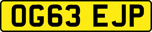 OG63EJP