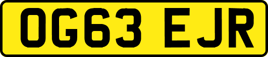 OG63EJR