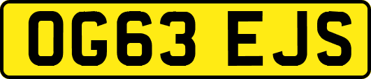 OG63EJS