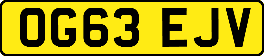 OG63EJV