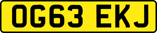 OG63EKJ