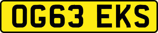OG63EKS