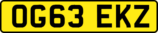 OG63EKZ