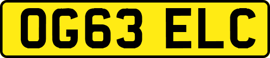 OG63ELC