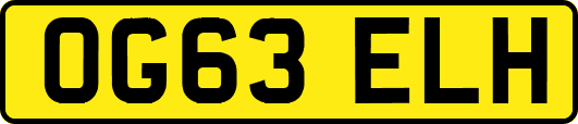OG63ELH