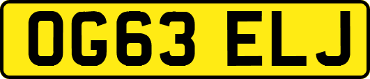 OG63ELJ