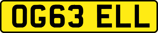 OG63ELL
