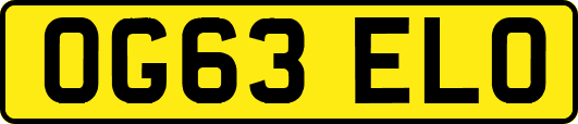 OG63ELO