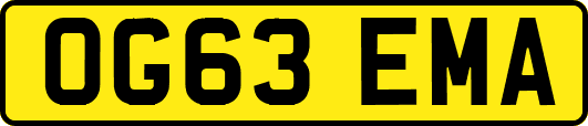 OG63EMA