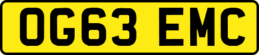 OG63EMC