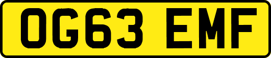 OG63EMF
