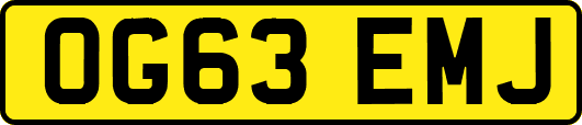 OG63EMJ