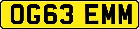 OG63EMM