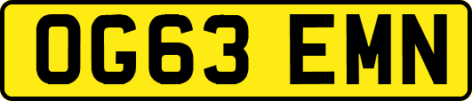 OG63EMN