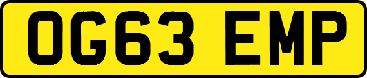 OG63EMP