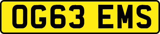 OG63EMS
