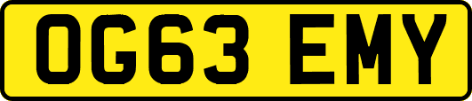 OG63EMY