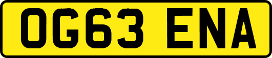 OG63ENA