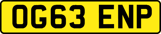 OG63ENP