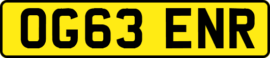 OG63ENR