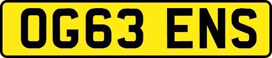 OG63ENS