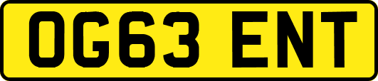 OG63ENT