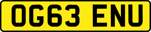 OG63ENU