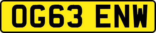 OG63ENW