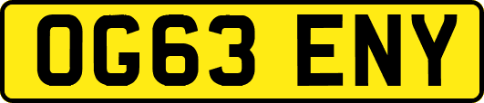 OG63ENY