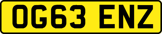 OG63ENZ