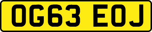 OG63EOJ