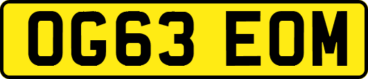 OG63EOM