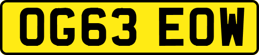 OG63EOW