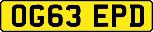OG63EPD