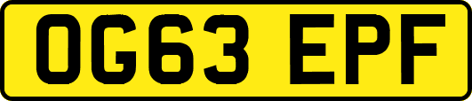 OG63EPF