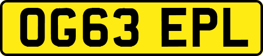 OG63EPL
