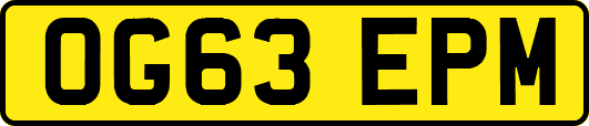 OG63EPM