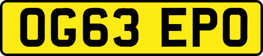 OG63EPO