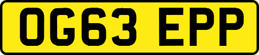 OG63EPP