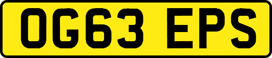 OG63EPS
