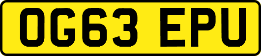 OG63EPU