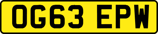 OG63EPW