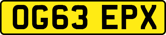 OG63EPX