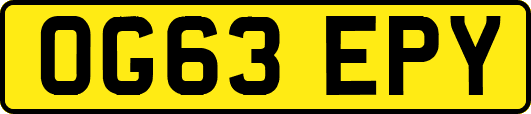 OG63EPY