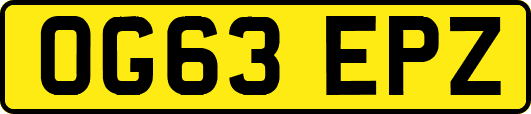 OG63EPZ